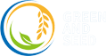 Green and Seed Corporation