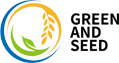 Green and Seed Corporation